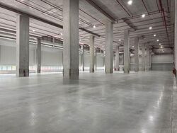 Gul Circle Mrt Station (EW30) (D22), Warehouse #537151391